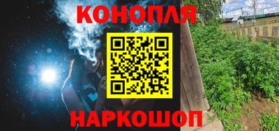 ECSTASY Малгобек