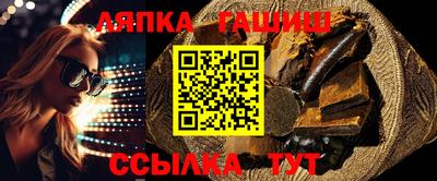 мяу мяу мука Малоярославец